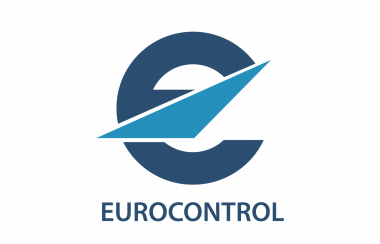 The Agreement Between Sakaeronavigatsia  and Eurocontrol
